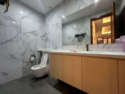 Kembangan Estate (D14), Semi-Detached #584292191